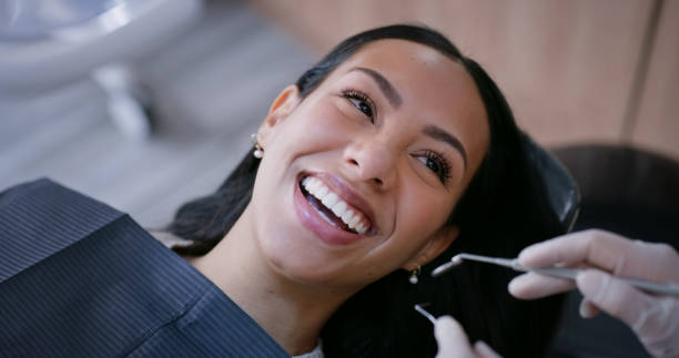 Best Periodontal (Gum) Disease Treatment  in Citrus Park, FL