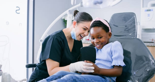 Best Emergency Dental Care  in Citrus Park, FL